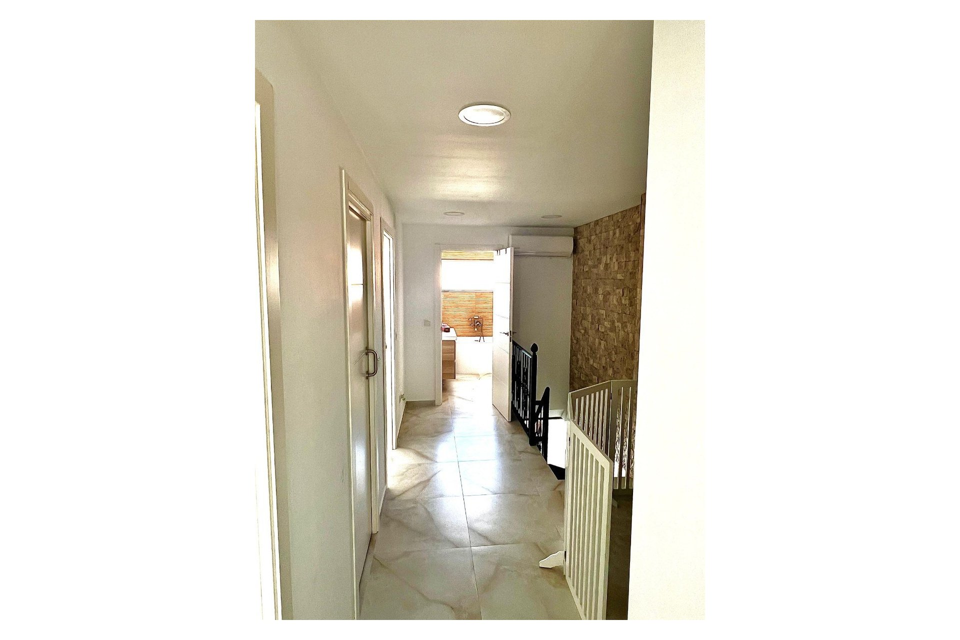 Verkoop - Townhouse - Torrevieja - Los Balcones