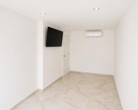 Verkoop - Townhouse - Torrevieja - Los Balcones