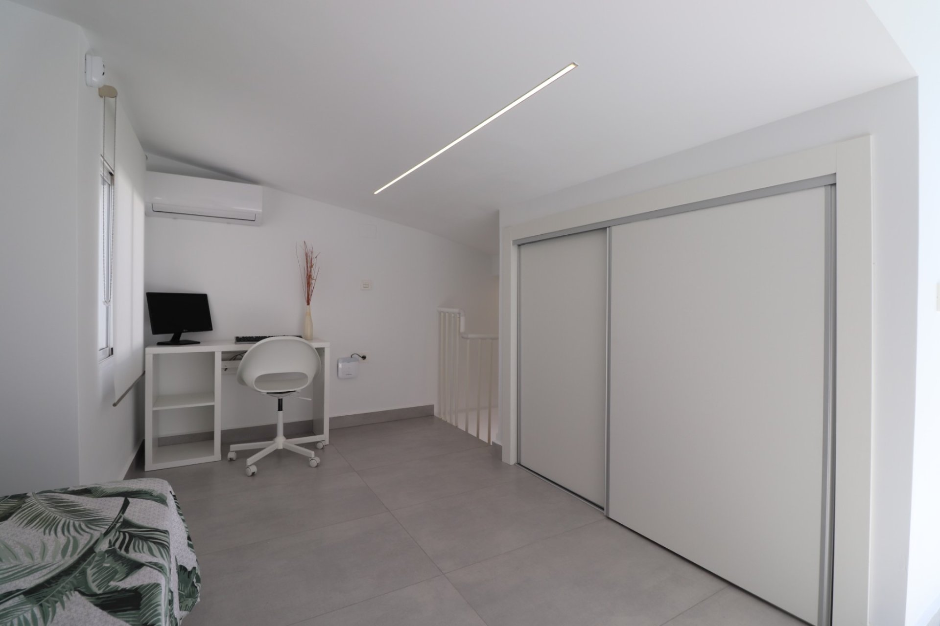 Verkoop - Townhouse - Torrevieja - San Luis