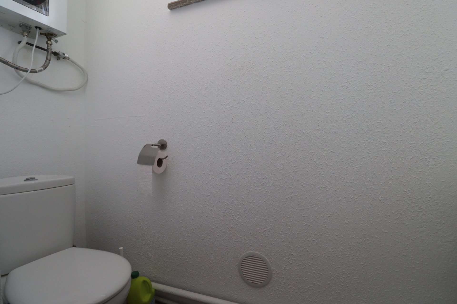 Verkoop - Townhouse - Torrevieja - Torretas