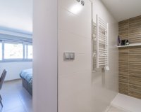 Verkoop - Townhouse - Vistabella Golf - Vistabella