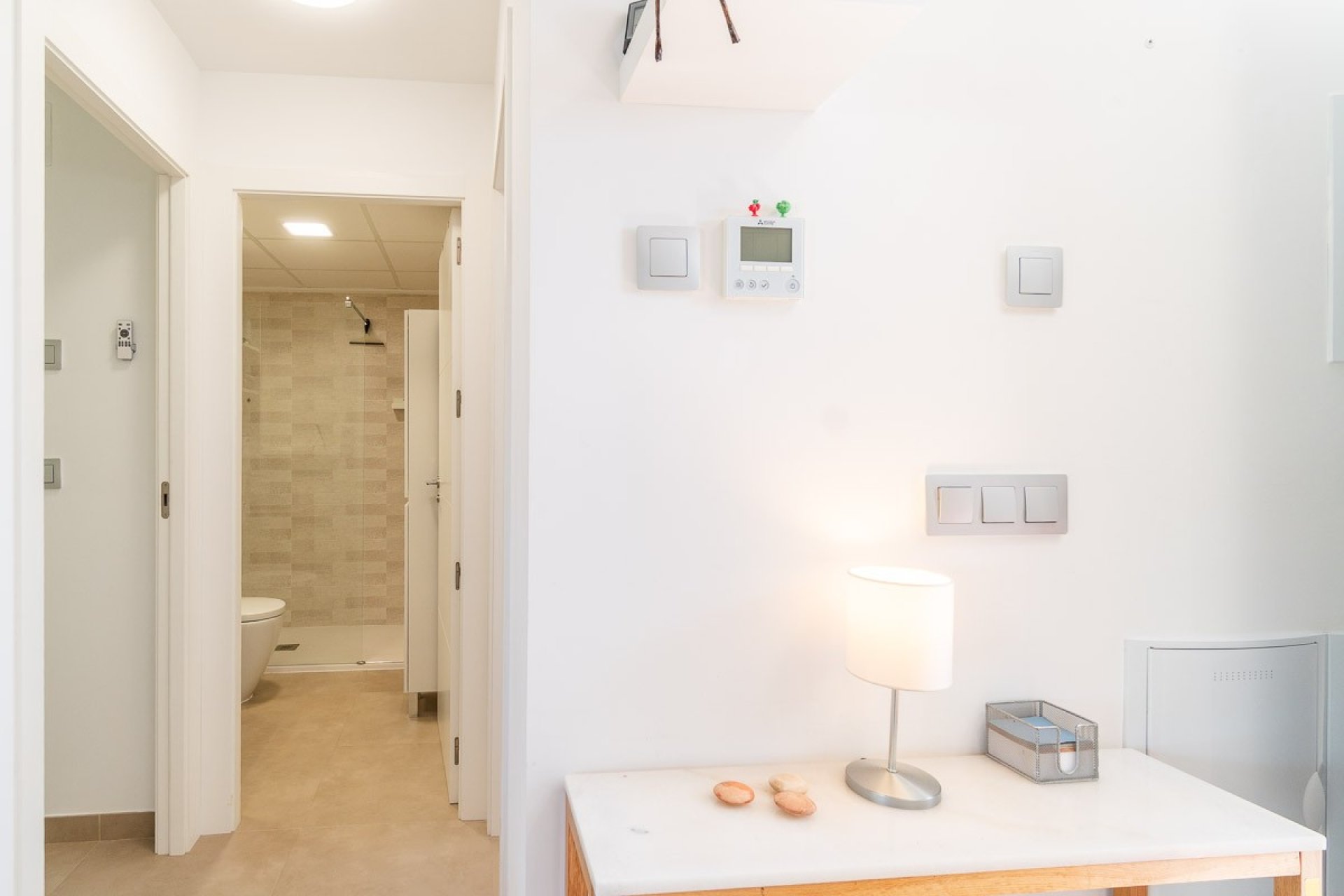 Verkoop - Townhouse - Vistabella Golf - Vistabella