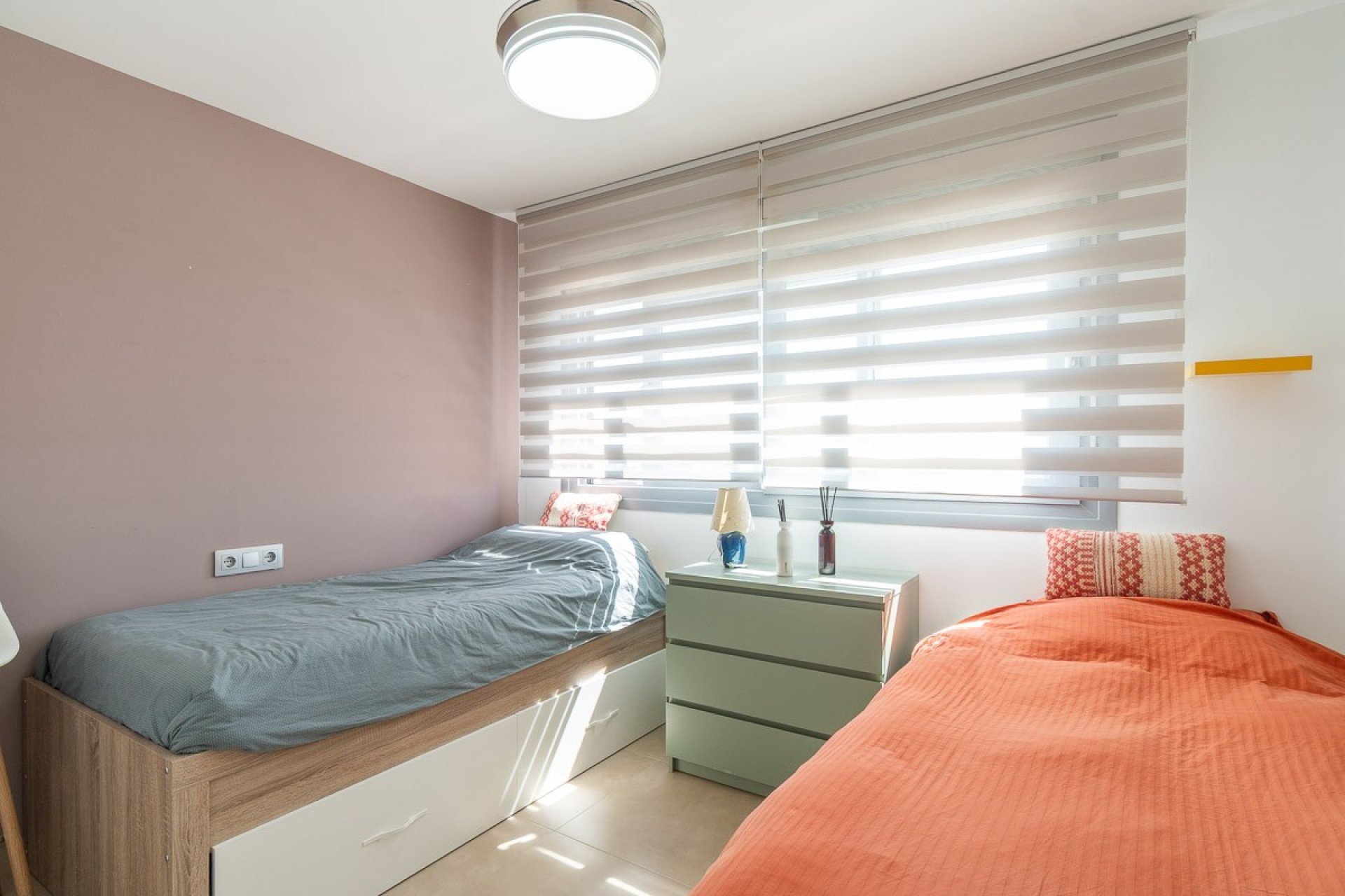 Verkoop - Townhouse - Vistabella Golf - Vistabella