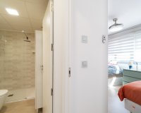 Verkoop - Townhouse - Vistabella Golf - Vistabella