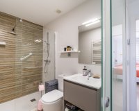Verkoop - Townhouse - Vistabella Golf - Vistabella