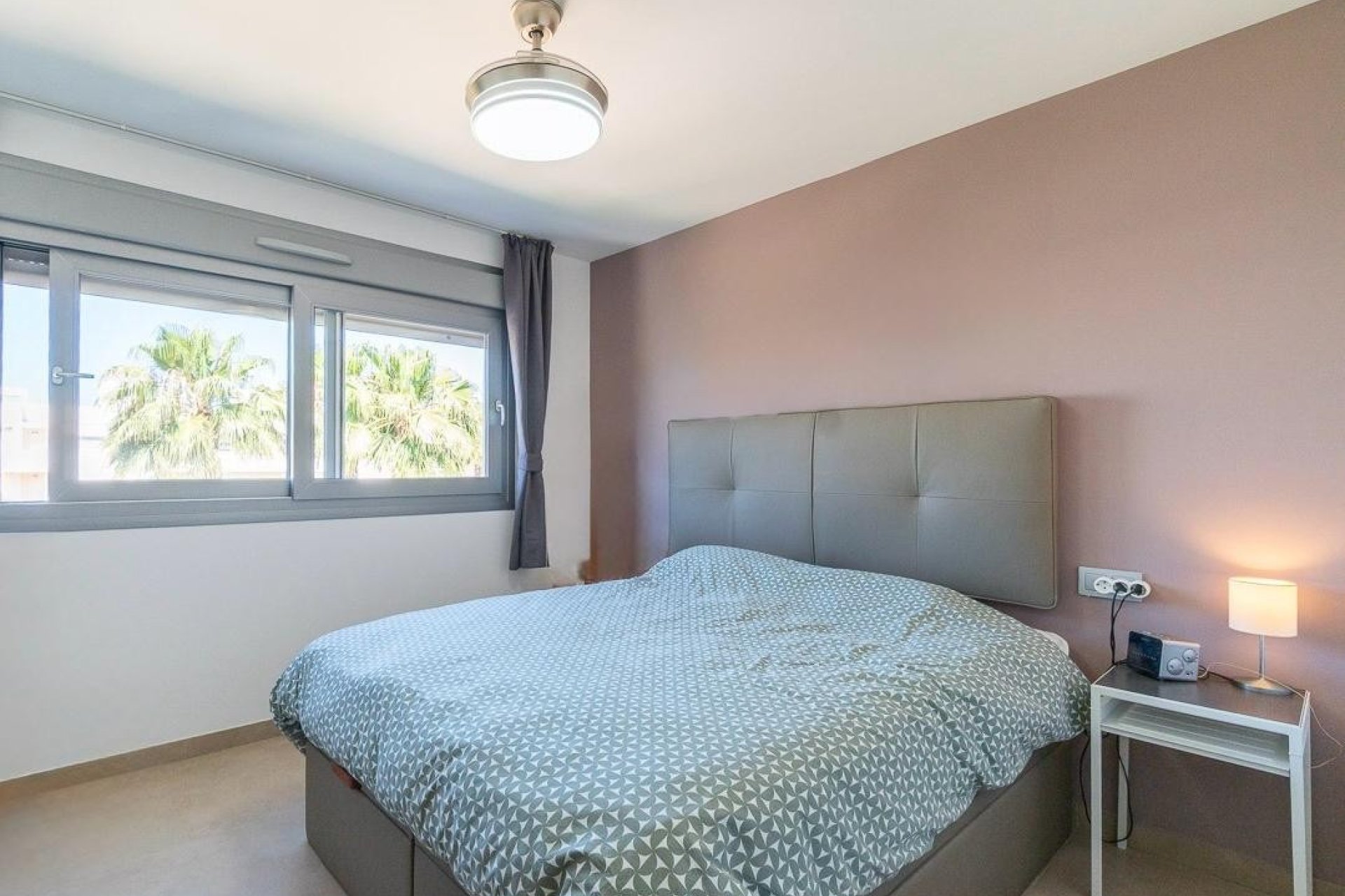 Verkoop - Townhouse - Vistabella Golf - Vistabella
