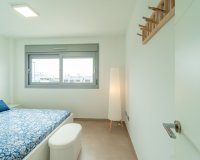 Verkoop - Townhouse - Vistabella Golf - Vistabella