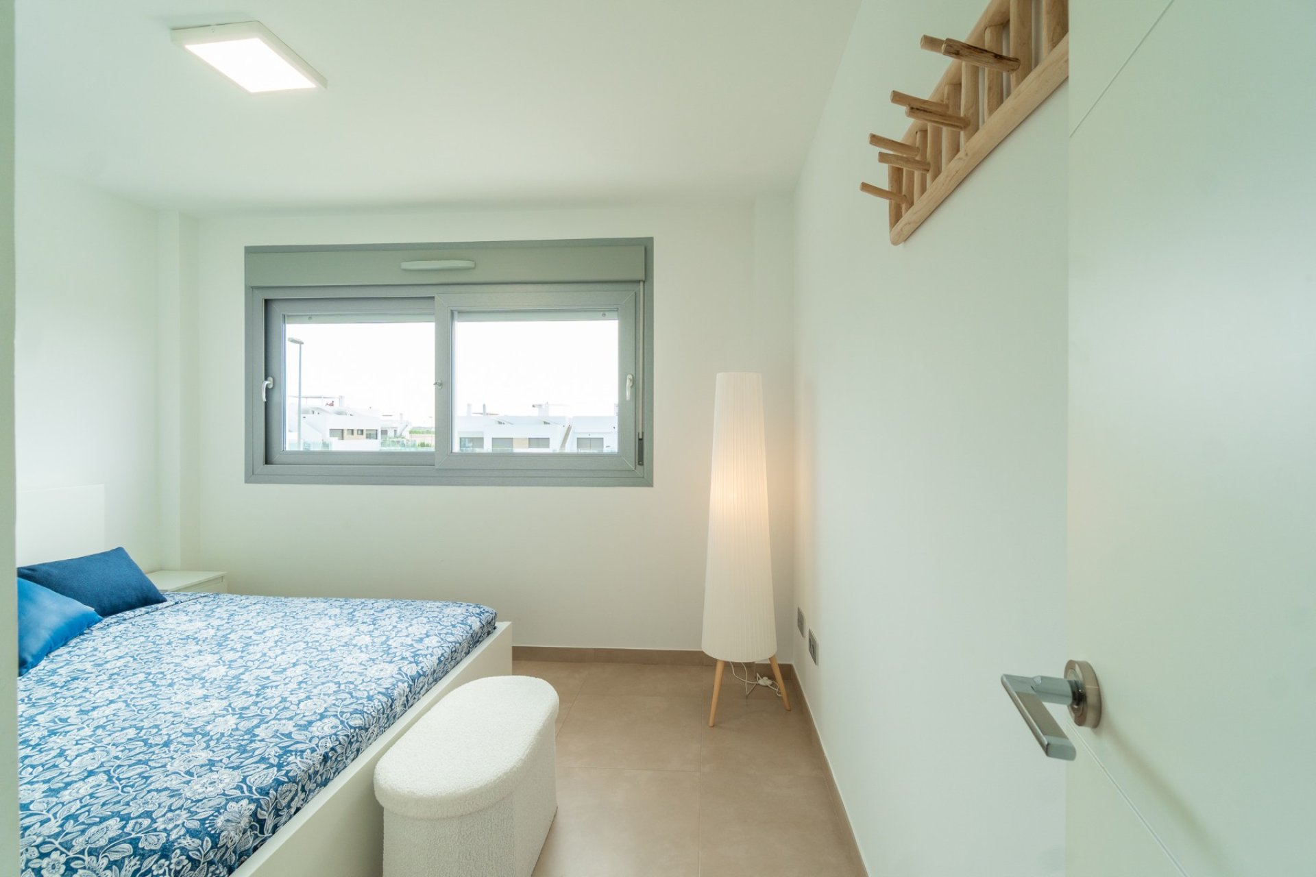 Verkoop - Townhouse - Vistabella Golf - Vistabella