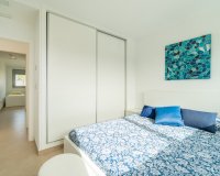 Verkoop - Townhouse - Vistabella Golf - Vistabella