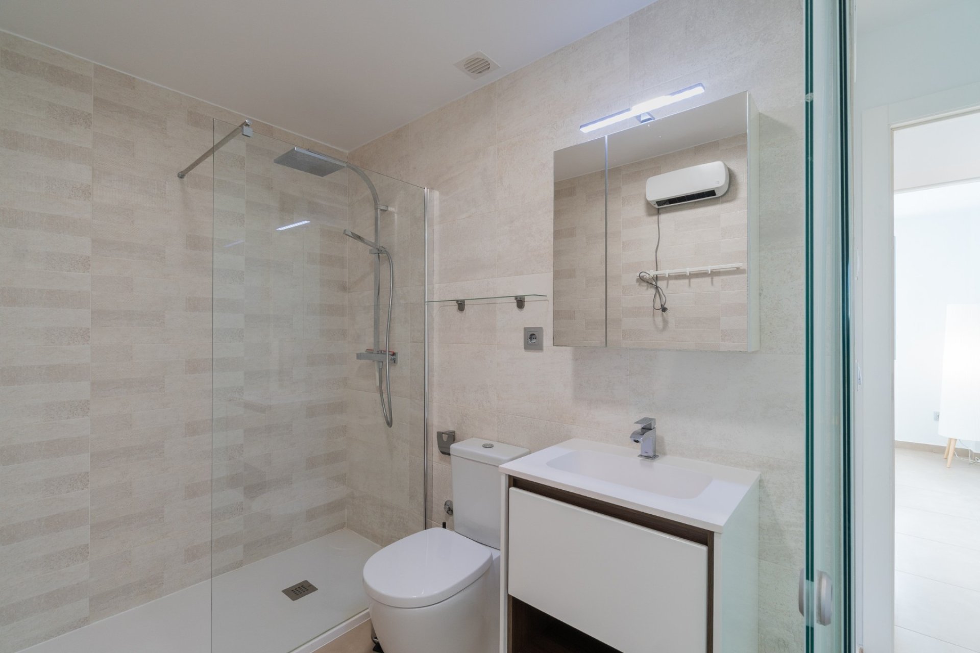 Verkoop - Townhouse - Vistabella Golf - Vistabella