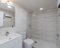 Verkoop - Townhouse - Vistabella Golf - Vistabella