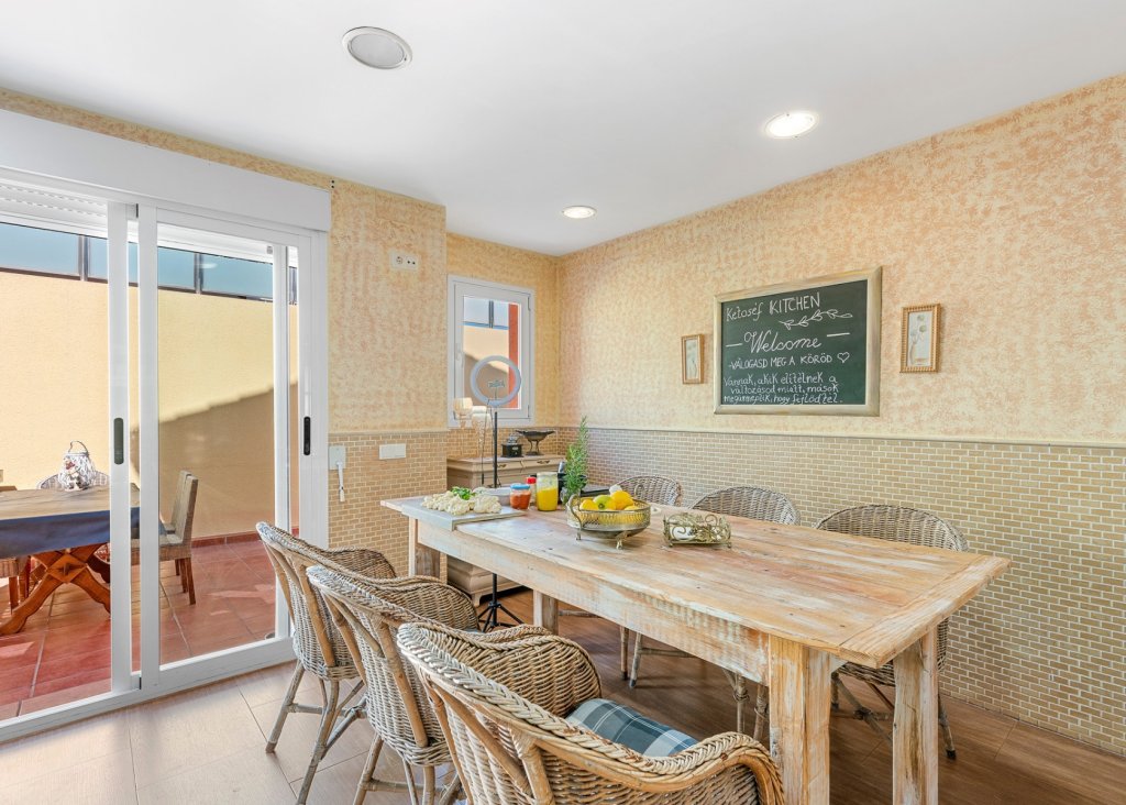 Verkoop - Villa - Alfas del Pí