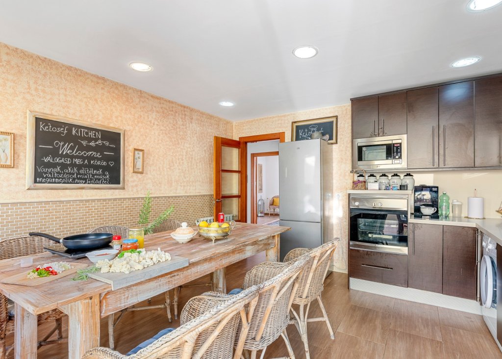 Verkoop - Villa - Alfas del Pí