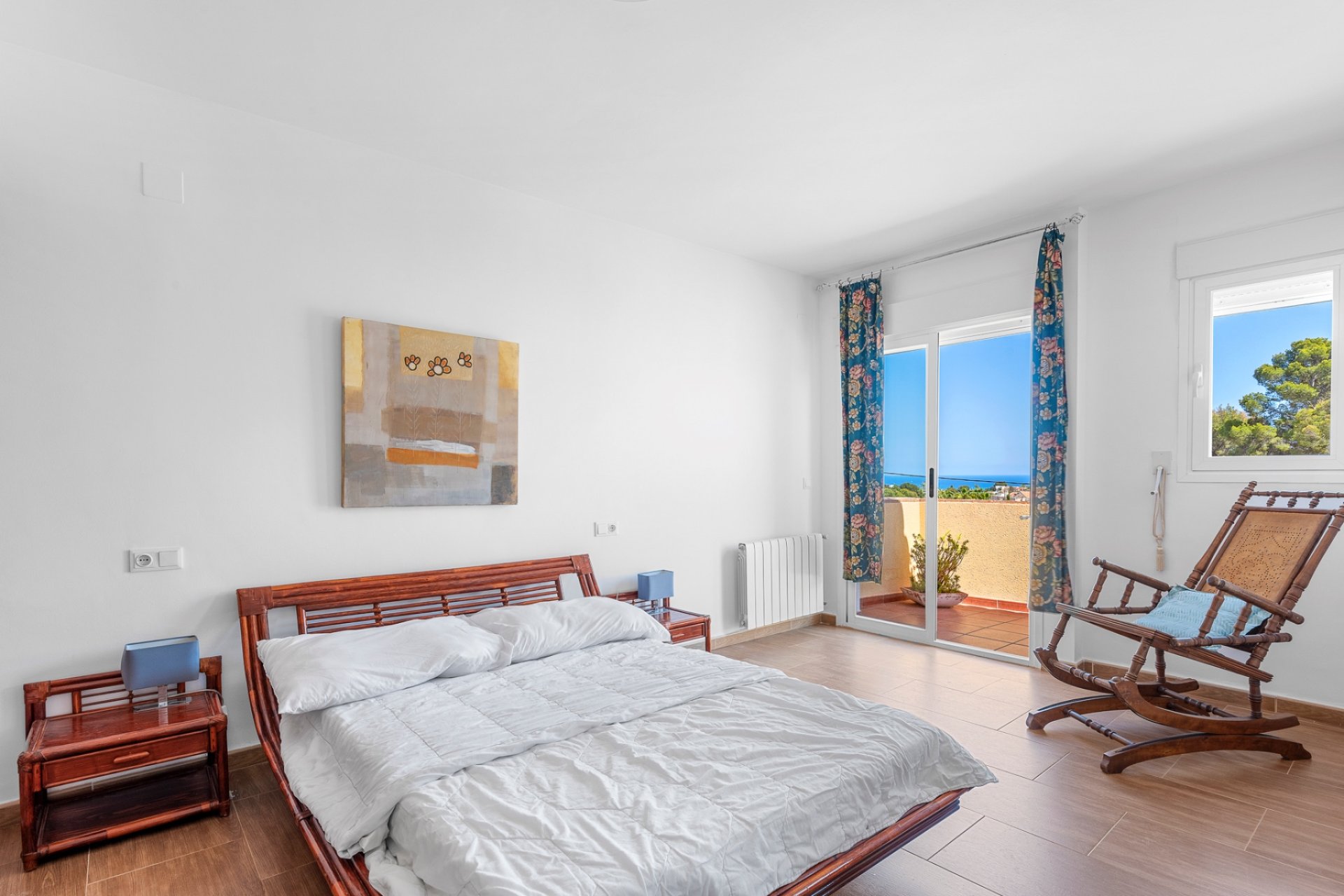 Verkoop - Villa - Alfas del Pí