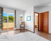 Verkoop - Villa - Alfas del Pí