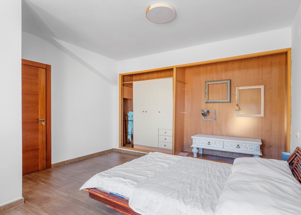 Verkoop - Villa - Alfas del Pí