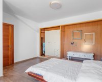 Verkoop - Villa - Alfas del Pí