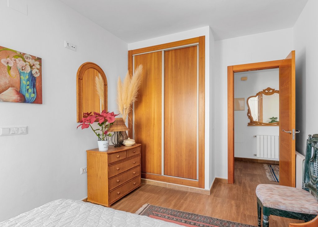 Verkoop - Villa - Alfas del Pí