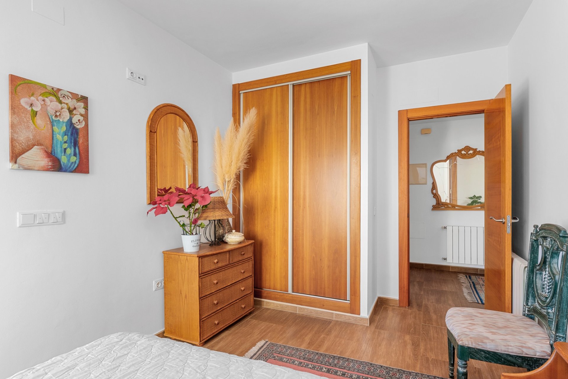 Verkoop - Villa - Alfas del Pí