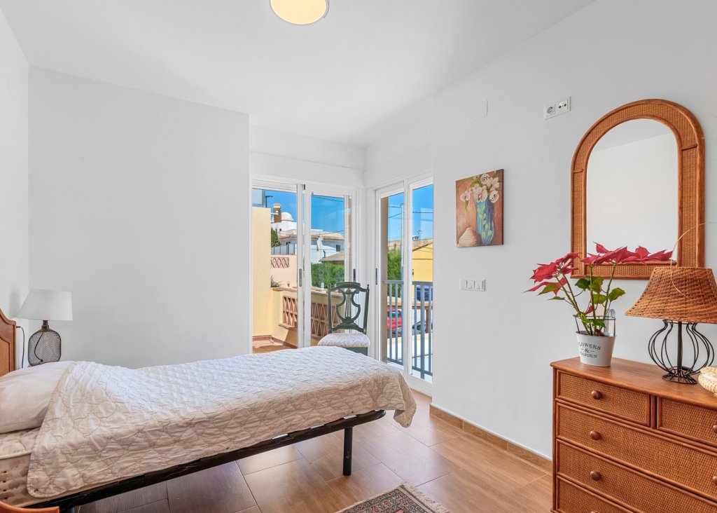 Verkoop - Villa - Alfas del Pí