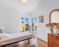 Verkoop - Villa - Alfas del Pí