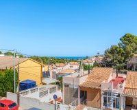 Verkoop - Villa - Alfas del Pí