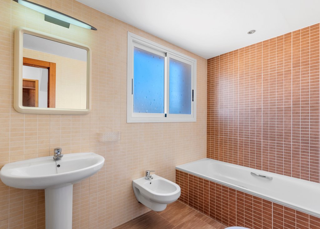 Verkoop - Villa - Alfas del Pí