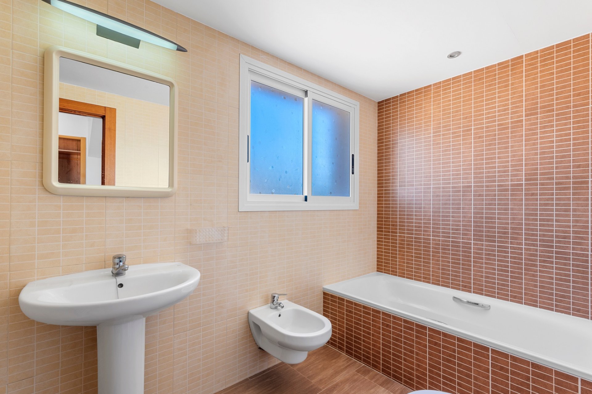 Verkoop - Villa - Alfas del Pí