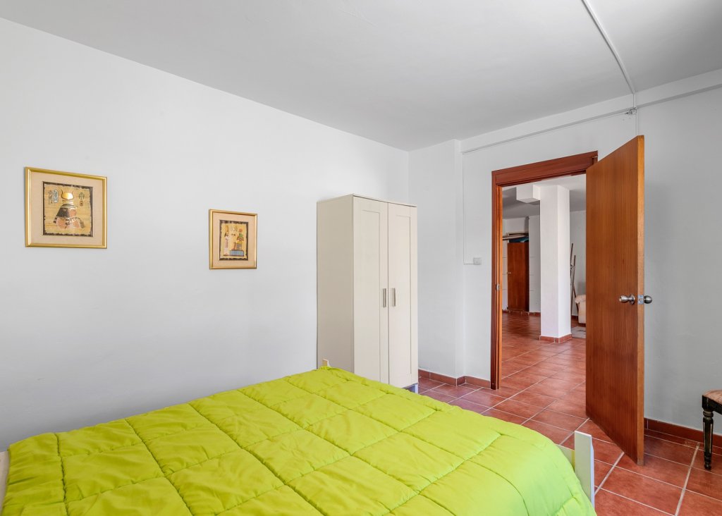 Verkoop - Villa - Alfas del Pí