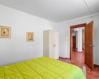 Verkoop - Villa - Alfas del Pí