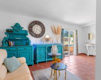 Verkoop - Villa - Alfas del Pí