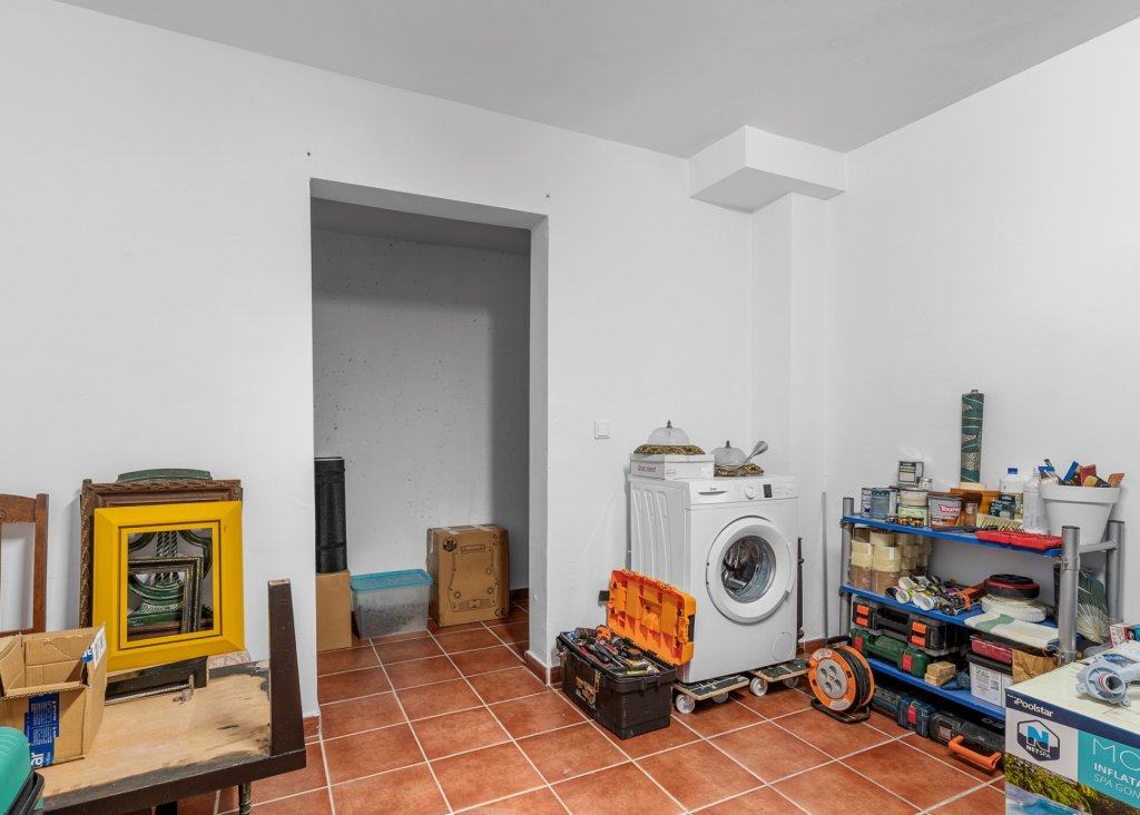 Verkoop - Villa - Alfas del Pí