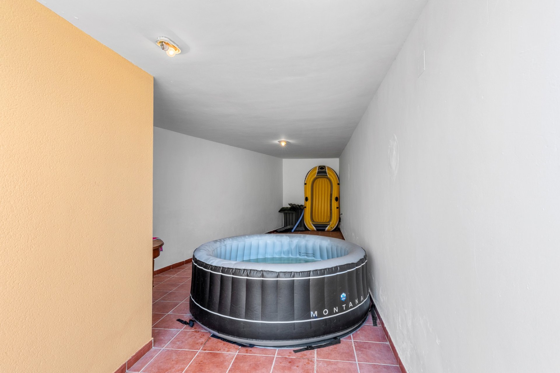 Verkoop - Villa - Alfas del Pí