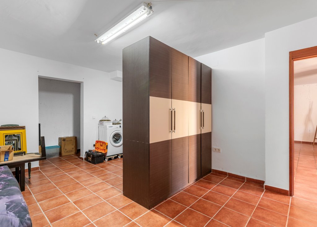 Verkoop - Villa - Alfas del Pí