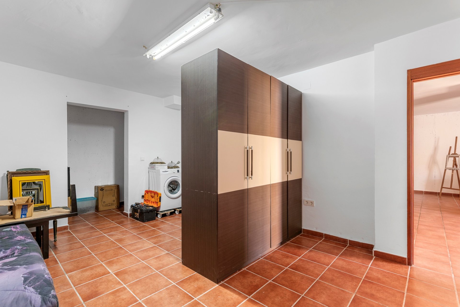 Verkoop - Villa - Alfas del Pí