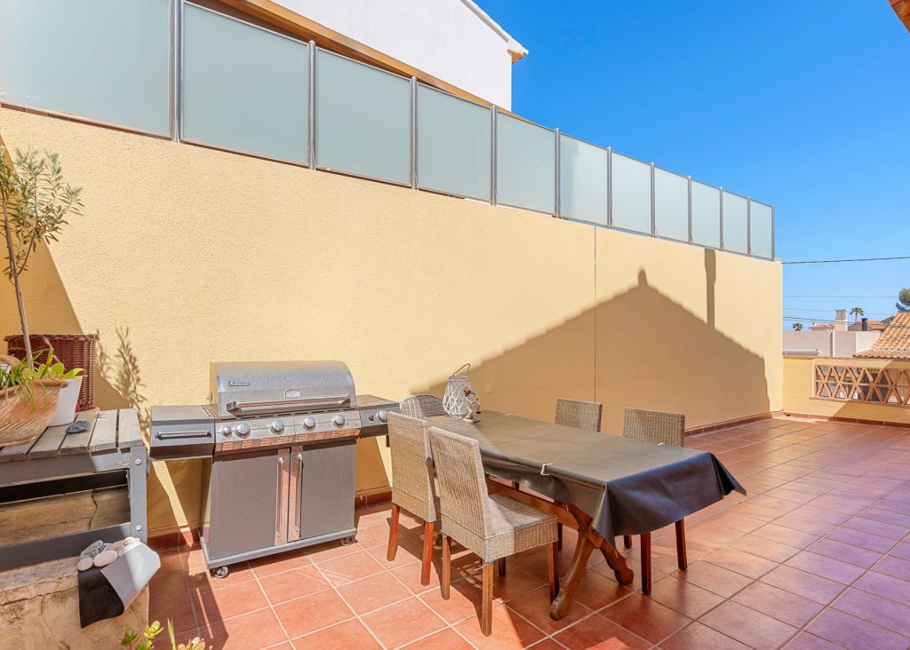 Verkoop - Villa - Alfas del Pí