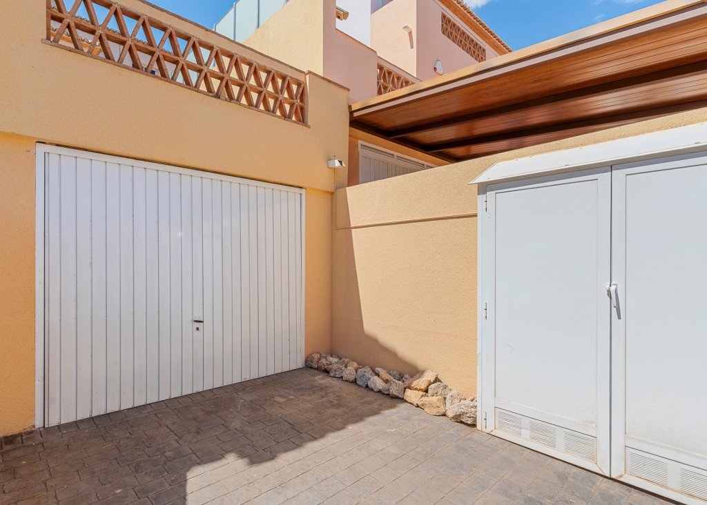 Verkoop - Villa - Alfas del Pí