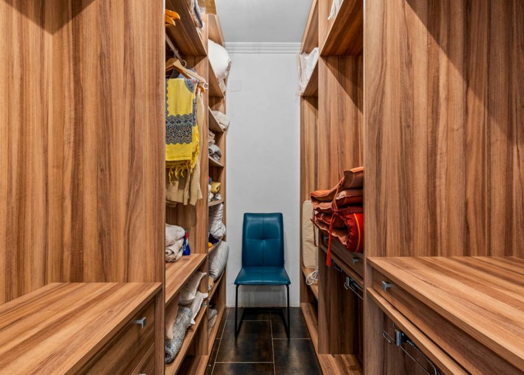 Verkoop - Villa - Algorfa - Castillo De Montemar