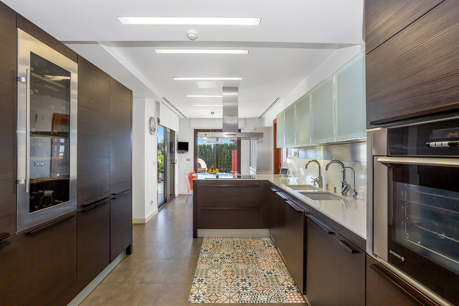 Verkoop - Villa - Algorfa - La Finca Golf Resort