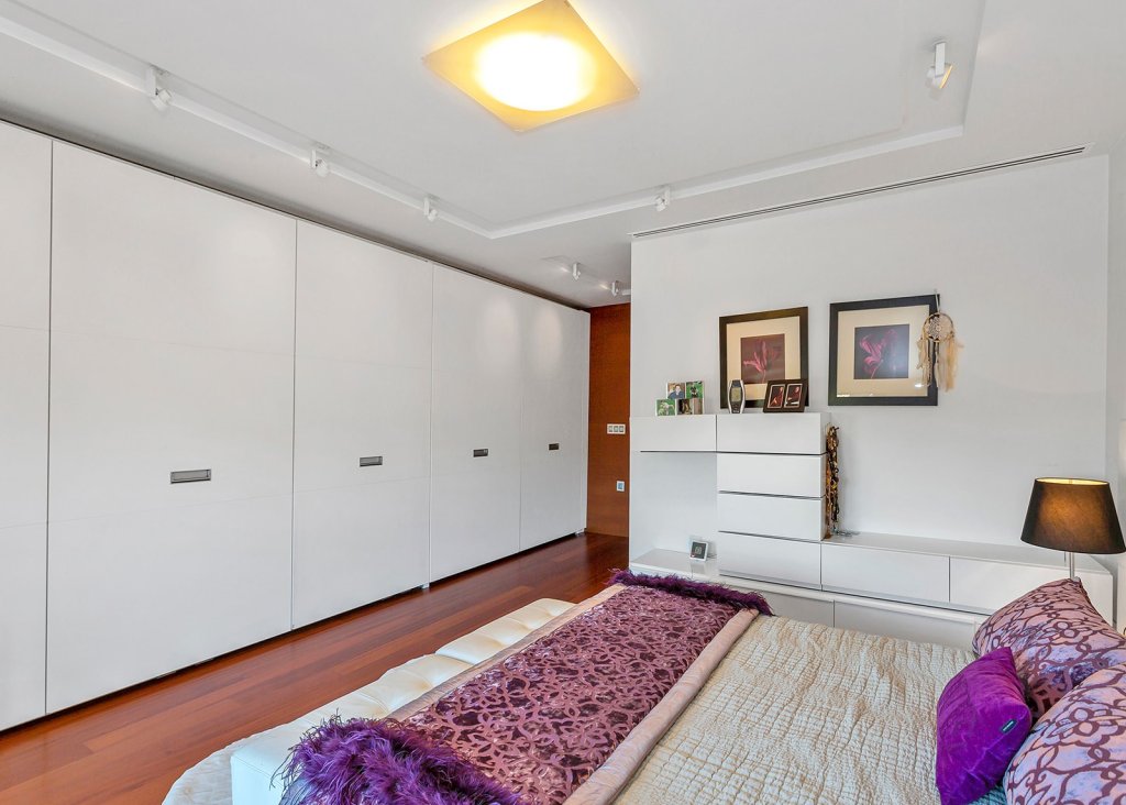 Verkoop - Villa - Algorfa - La Finca Golf Resort