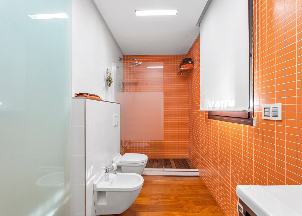 Verkoop - Villa - Algorfa - La Finca Golf Resort