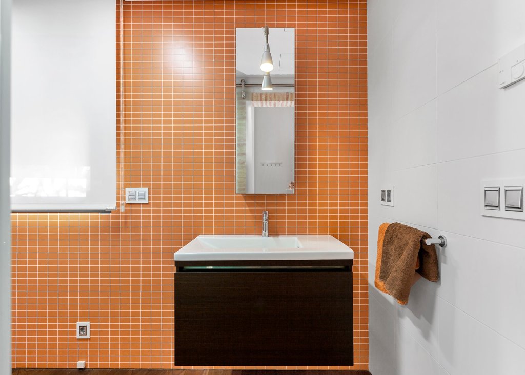 Verkoop - Villa - Algorfa - La Finca Golf Resort