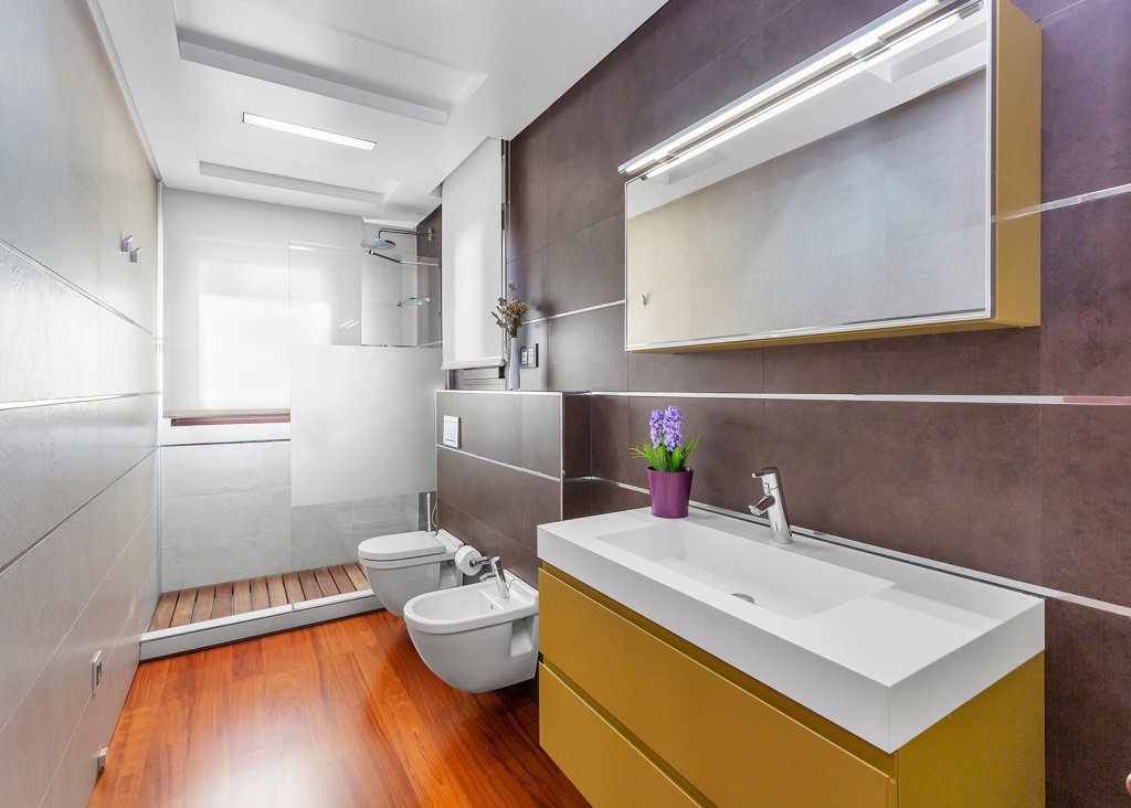 Verkoop - Villa - Algorfa - La Finca Golf Resort