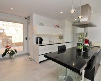 Verkoop - Villa - Algorfa - La Finca Golf Resort