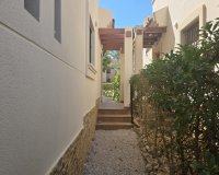 Verkoop - Villa - Algorfa - La Finca Golf Resort