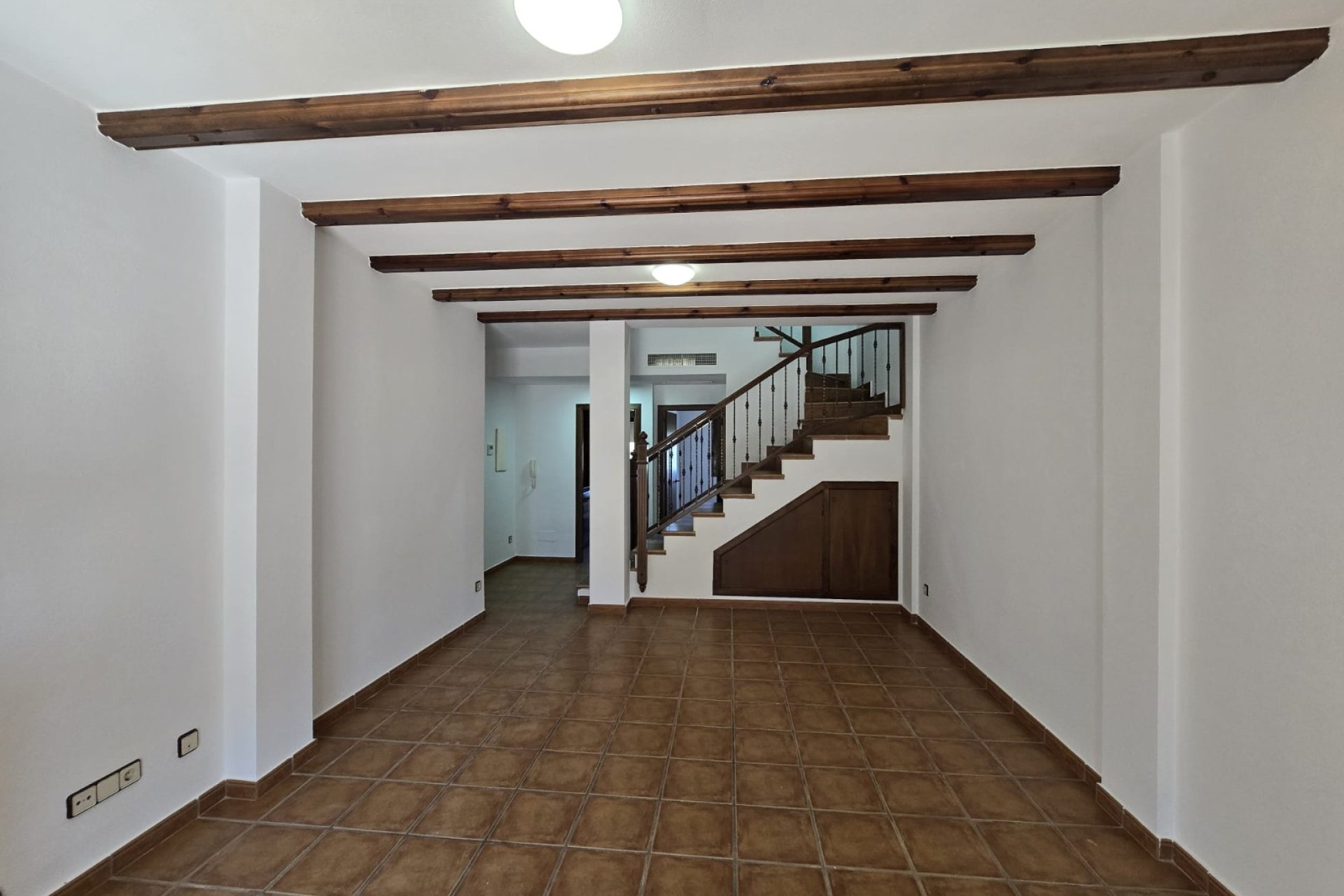 Verkoop - Villa - Algorfa - La Finca Golf Resort