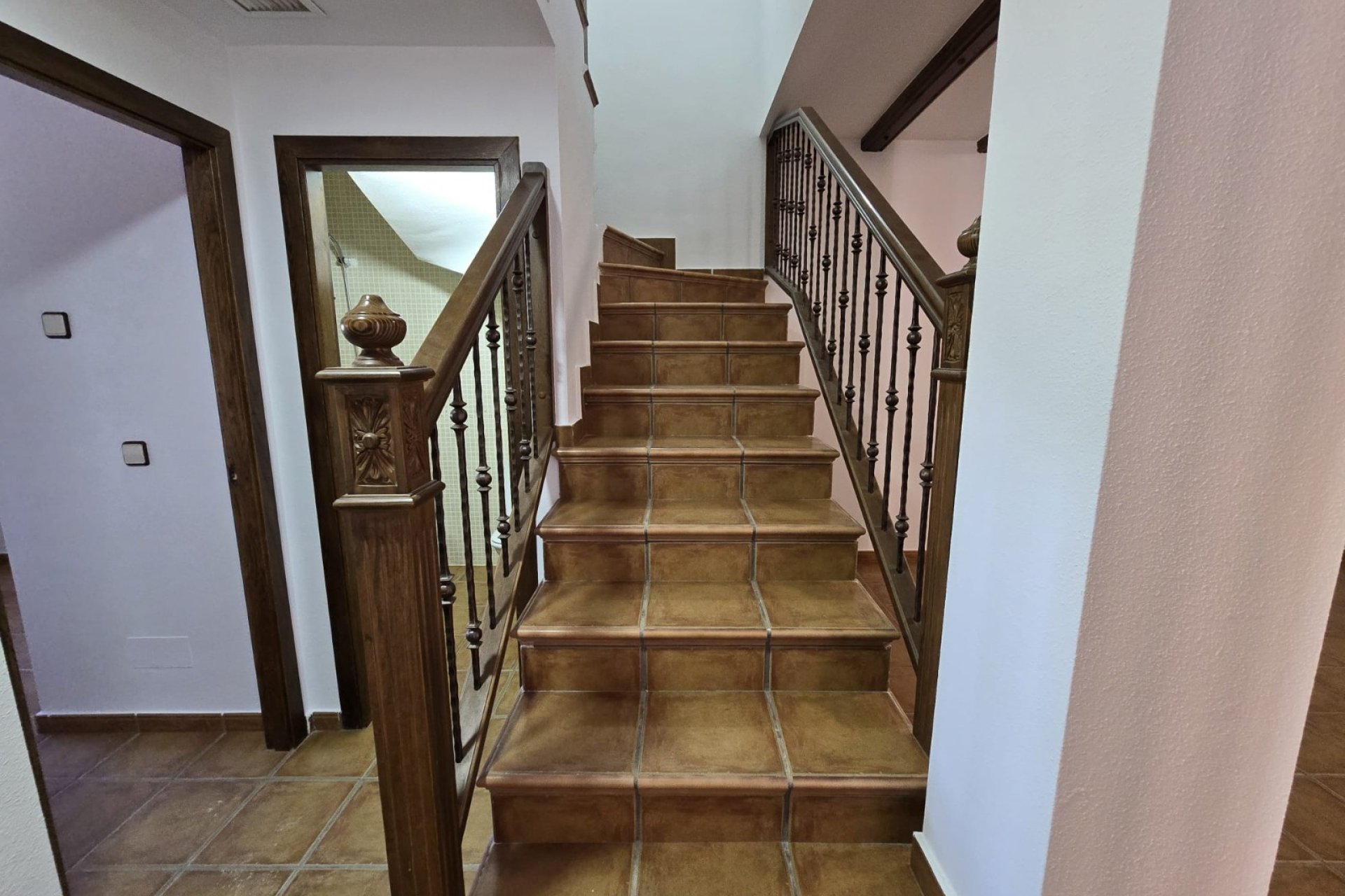 Verkoop - Villa - Algorfa - La Finca Golf Resort