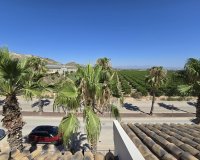 Verkoop - Villa - Algorfa - La Finca Golf Resort