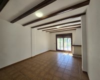 Verkoop - Villa - Algorfa - La Finca Golf Resort