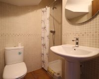 Verkoop - Villa - Algorfa - La Finca Golf Resort